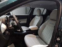 Fiat 600 - Vorschau Bild 8