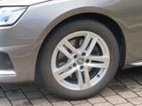 Audi A4 AVANT 35TDI S-TRON ADVANCED LED STANDHEIZUNG - Audi A4 mit Diesel-Antrieb: Standheizung