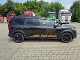 Dacia Jogger Extreme - gebrauchte Dacia Jogger aus dem Jahr 2023