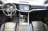 Volkswagen Touareg R TSIe 4Motion eHybrid R-Line VirtCo~22" - Volkswagen Touareg: R Line