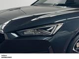 Seat Leon Sportstourer VZ SHZ  Klima  PDC  Xenon - Seat Leon VZ Gebrauchtwagen