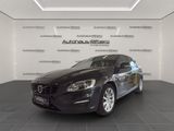Volvo V60 D4 KOMBI Linje Business/AUT/NAVI/BI-XENON/17 - Volvo V60 aus 2016