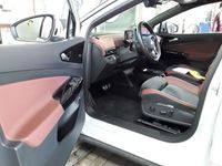 Volkswagen ID.5 - Vorschau Bild 6