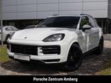 Porsche Cayenne E-Hybrid BOSE Panorama LED-Matrix 360°Ka