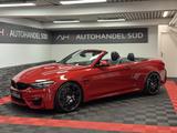 BMW M4 Competition*KW*HUD*H.KARDON*NON OPF* - BMW M4 Gebrauchtwagen in Wuppertal