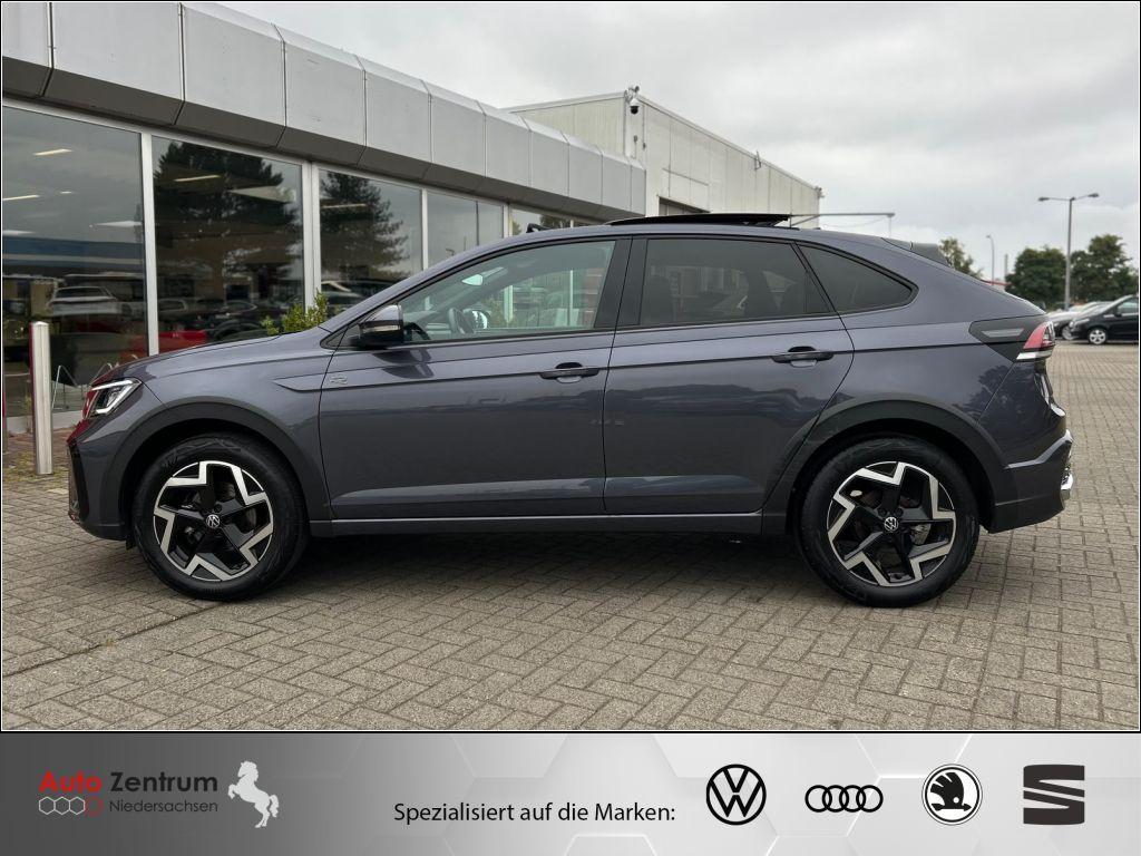 Volkswagen Taigo 1.0 TSI R-Line 111 EUR o.Anzahlung PANO, миниатюра 7