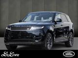 Land Rover Range Rover Sport D250 S Schiebedach, Head UP - Land Rover Range Rover Sport in Bonn