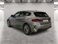 BMW 120 - Vorschau Bild 3
