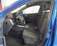 Audi A3 - Vorschau Bild 4