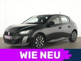 Peugeot 208 Active Spurhalteassist|Einparkhilfe|Navi - gebrauchte Peugeot 208 aus dem Jahr 2024