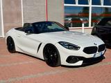 BMW Bmw Z4 sDrive20i Advantage - BMW Z4 ADVANTAGE mit Benzin-Antrieb