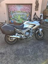 Yamaha TDM 900 - Offers