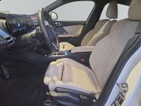 BMW 218 - Vorschau Bild 8