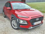 Hyundai 120 PS |2.Hd. Service Neu' 26 | sofort startklar - Hyundai KONA Gebrauchtwagen in München