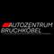 Autozentrum Bruchköbel GmbH
