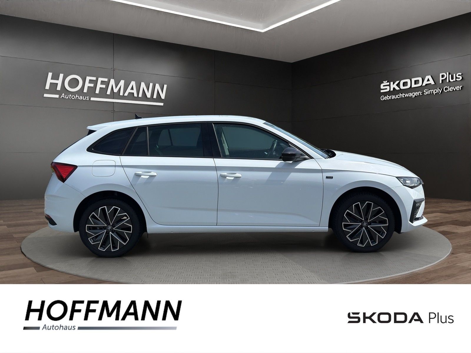 Bild 5