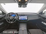Mercedes-Benz E 300 T de Avantgarde+MBUX+AHK+LED-HP+Key+Amb+RK - Mercedes-Benz E 300 Gebrauchtwagen in Berlin
