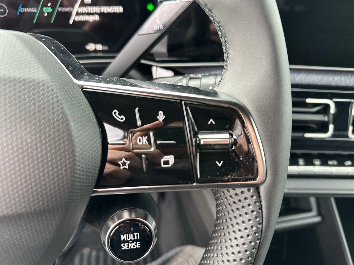 Renault R 5 - Bild 23