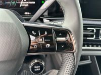 Renault R 5 - Vorschau Bild 23