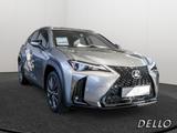Lexus UX 300h F Sport Des. PDC NAVI LENKRADHEIZUNG LED - Lexus UX Tageszulassungen