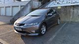 Honda Civic 1.4 Type S Type S - gebrauchte Honda Civic aus dem Jahr 2009