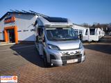 Adria Coral Supreme 670 DL -Leder,Dachklima,LED,Cam,WT - Adria Teilintegrierter