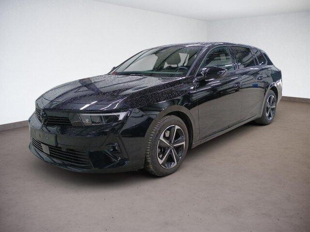 Opel Astra L ST 1.2 Turbo GS Klimaautomatik Sitzheizu
