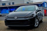 Volkswagen Golf VIII 2.0 TDI Life Automatic