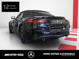 BMW Z4 sDrive 20 i M Sport LED BUSINESS PDC - gebrauchte BMW Z4 aus dem Jahr 2021