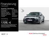 Audi RS 7 Sportback performance*B&O*RS-AGA*280KMH/H*L - Audi RS7 in Essen