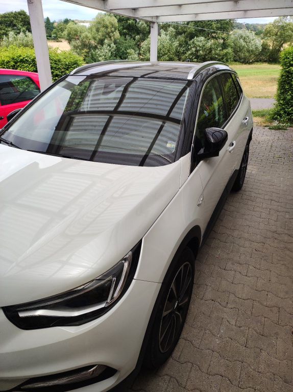 Image of Opel Other