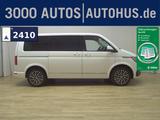 Volkswagen T6.1 Multivan 2.0 TDI Generation Six 7-Sitze Nav