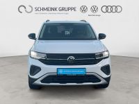Volkswagen T-Cross - Vorschau Bild 8