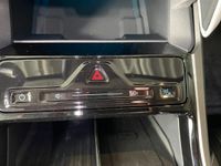 Ford Explorer - Vorschau Bild 15