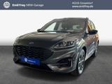 Ford Kuga 1.5 EcoBoost ST-LINE X