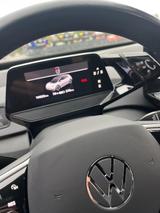 Volkswagen ID.3 Pro 107 kW - Volkswagen ID.3 aus 2023