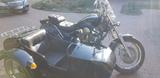 Suzuki vs1400 - Offers