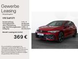 Volkswagen Golf GTI 2.0 TSI DSG *Matrix*H&K*Pano*RFK*DCC*LE - Volkswagen Golf: R GTI