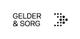 Gelder & Sorg Coburg GmbH