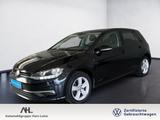 Volkswagen Golf VII JOIN TSI+ALU 16+SITZHEIZUNG+NAVI+EINPAR - Volkswagen Golf: 1j