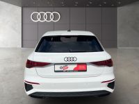 Audi A3 - Vorschau Bild 7