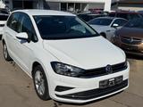 Volkswagen Golf Sportsvan*NEU*TÜV*NUR*68KM* gepflegt - Volkswagen Golf Sportsvan mit Benzin-Antrieb: Limousine, Automatik