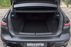 BMW M760 – 29 / 30