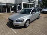 Volvo S40 Lim. 1.8 Kinetic *55TKM*Klima*PDC*Scheckheft - Volvo S40 T4