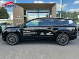 Hyundai IONIQ 9 6-Sitzer 110kWh 4WD UNIQ PANO SWIVEL AHK - Hyundai IONIQ 9 Gebrauchtwagen