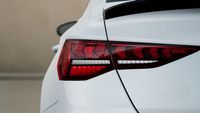 Audi A3 - Vorschau Bild 8