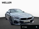 BMW Z4 sDrive30i 585,-/0Anz. M-Sport ACC HUD H/K 19 - BMW Z4: 3.0