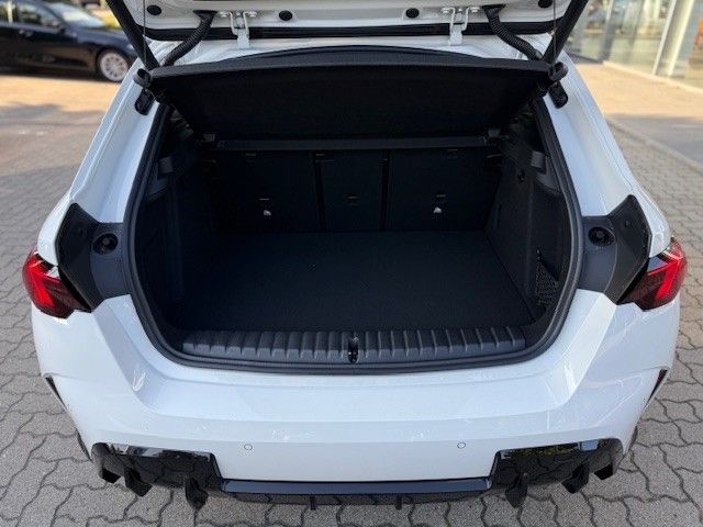 BMW 120 - Bild 7