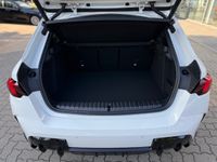 BMW 120 - Vorschau Bild 7