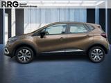 Renault Captur TCe 90 eco2 Experience ENERGY Klima + Nav - Renault Gebrauchtwagen